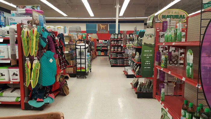 Petco Picture 3