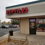 Scales 'N Tails Colorado Springs