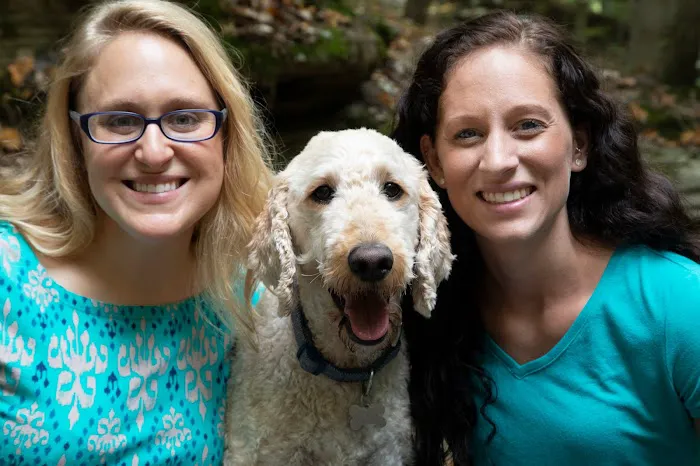 Evergreen Veterinary Care Picture 6