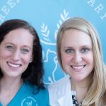 Evergreen Veterinary Care