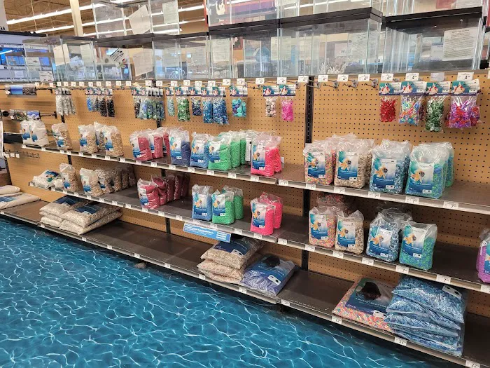 Petco Picture 5