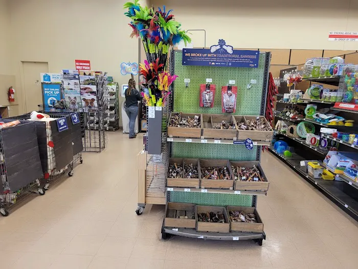 Petco Picture 10