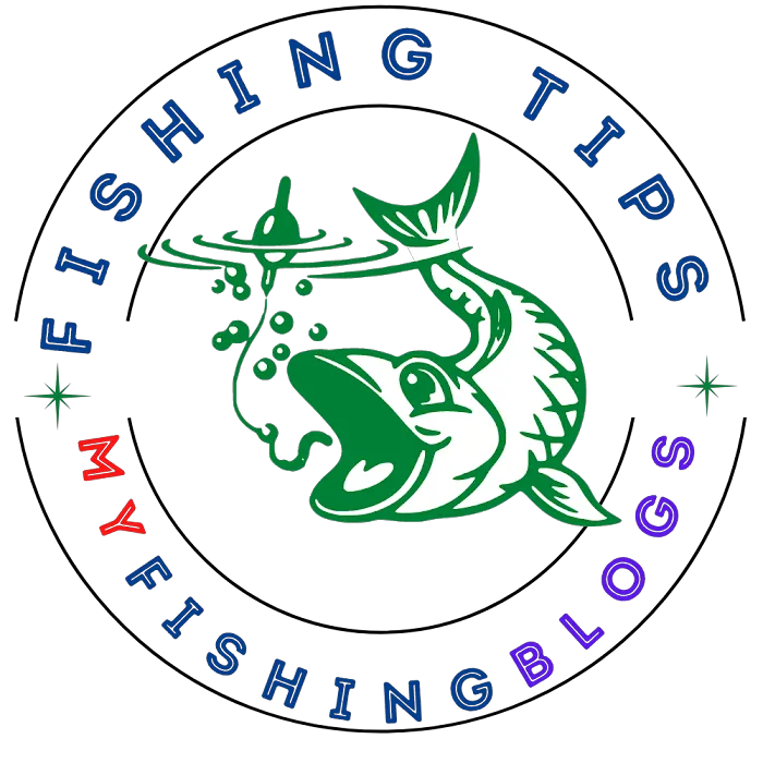 myfishingblogs Picture 1