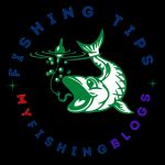 myfishingblogs