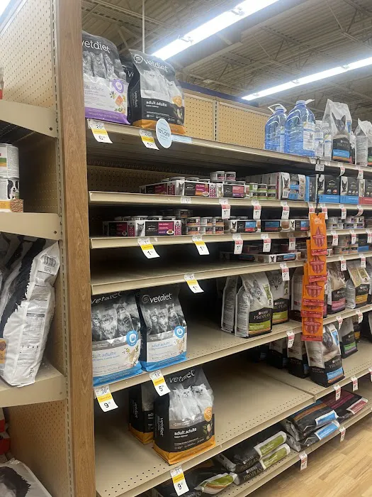 Petco Picture 4