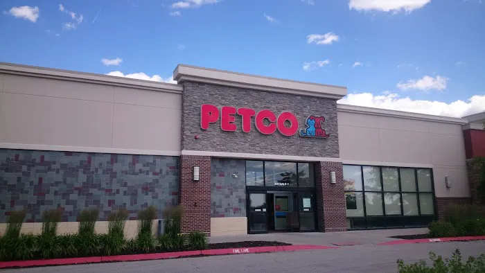 Petco Picture 1