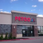 Petco