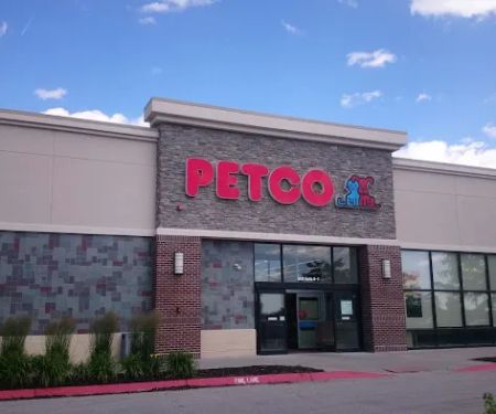 Petco