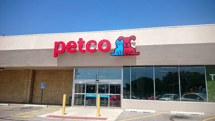 Petco Picture 4