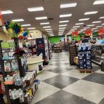 Petco