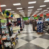 Petco ico