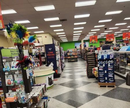 Petco