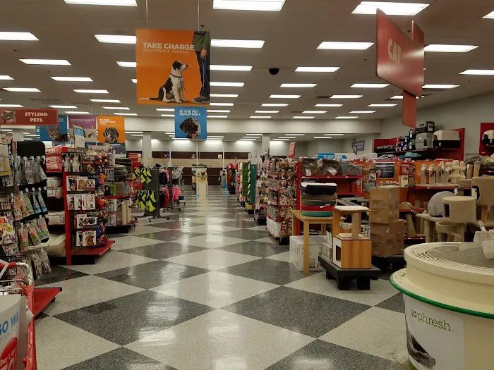 Petco Picture 7