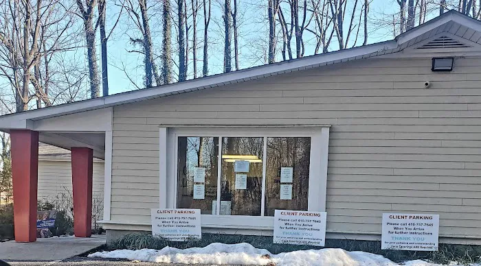 Arnold Veterinary Hospital Picture 6