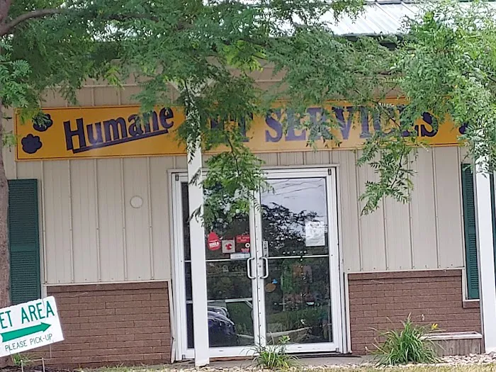 Humane Pet Services LLC Picture 4