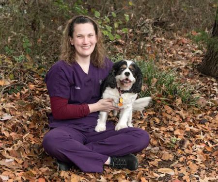 Compass Veterinary Neurology & Imaging