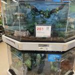 Petco