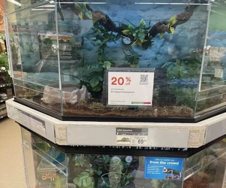 Petco