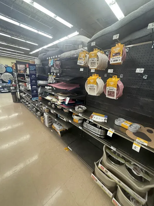 Petco Picture 4