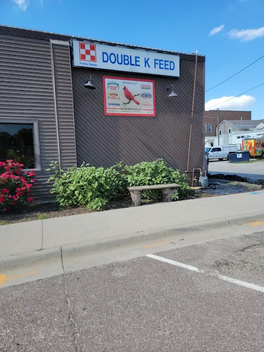 Double K Feed Inc Picture 1