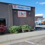 Double K Feed Inc