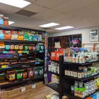 Pets Discount - Natural & Organic Pet Food ico