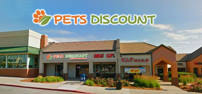 Pets Discount - Natural & Organic Pet Food Picture 2