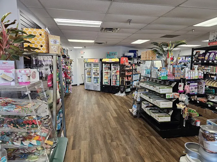 Pets Discount - Natural & Organic Pet Food Picture 8
