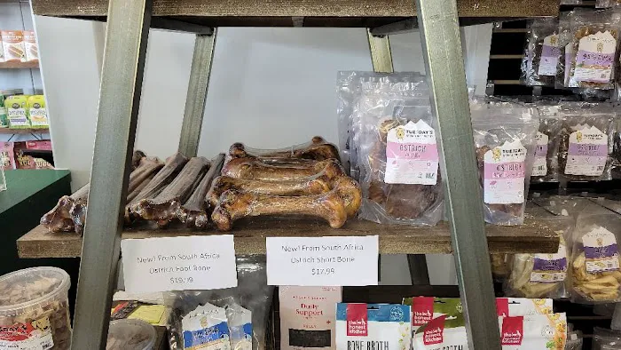 Pets Discount - Natural & Organic Pet Food Picture 7