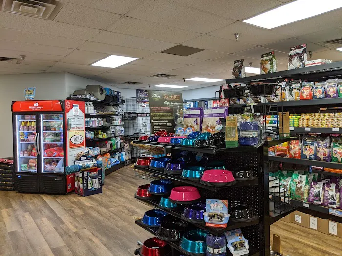 Pets Discount - Natural & Organic Pet Food Picture 9