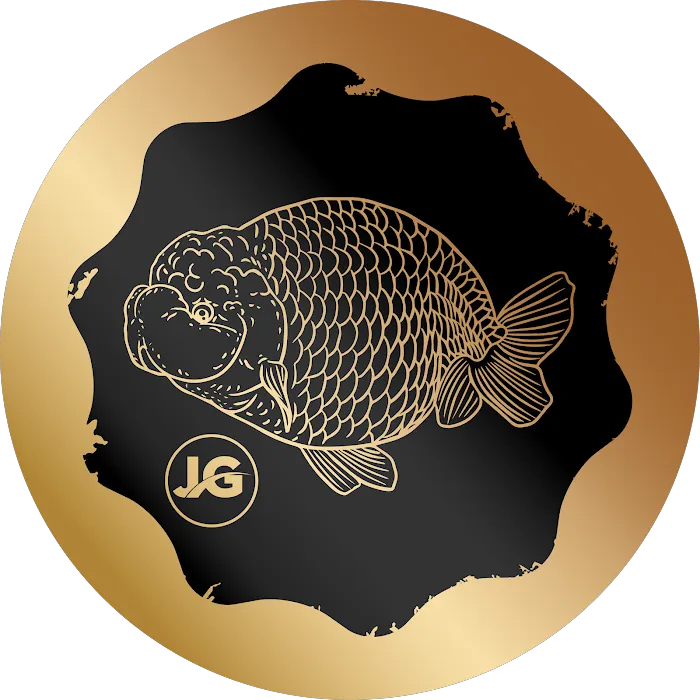 Jimmy Goldfish Picture 6