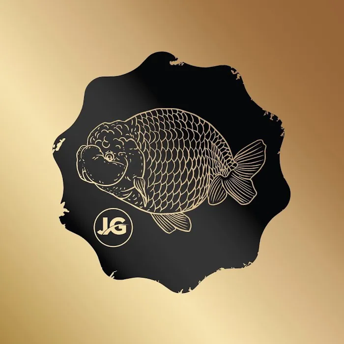 Jimmy Goldfish Picture 2