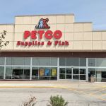 Petco