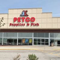 Petco ico