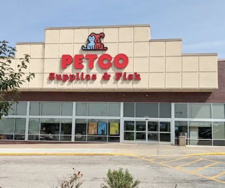Petco