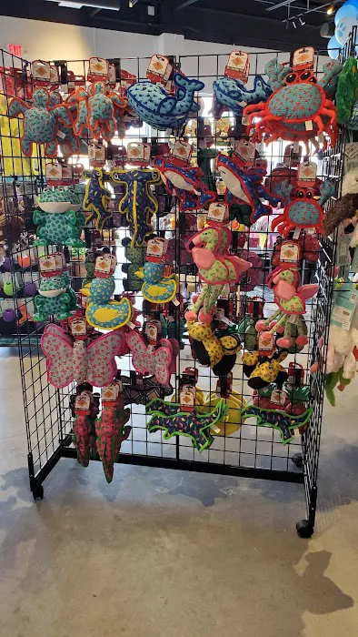 Fetch Pet Emporium Picture 10