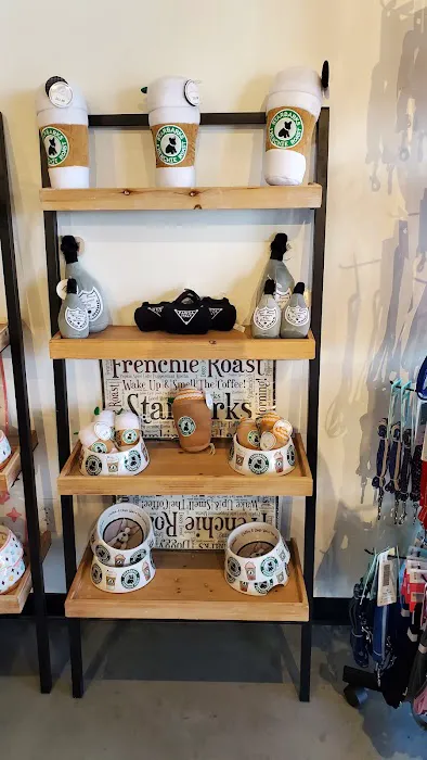 Fetch Pet Emporium Picture 4