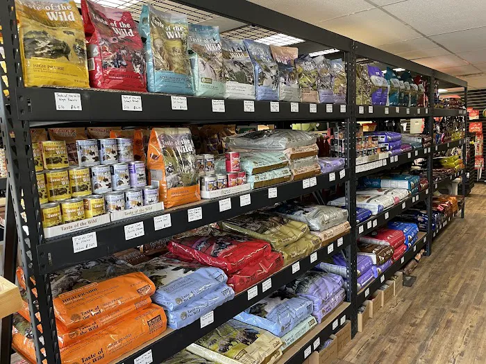 Pets Discount - Natural & Organic Pet Food Picture 8
