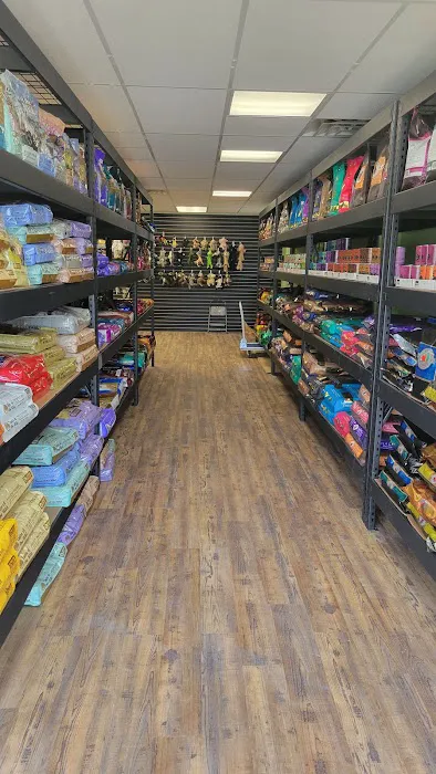 Pets Discount - Natural & Organic Pet Food Picture 5
