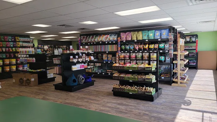 Pets Discount - Natural & Organic Pet Food Picture 6