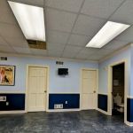 Paw Prints Veterinary Center