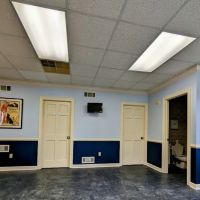 Paw Prints Veterinary Center ico