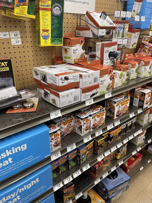 Petco Picture 3