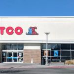 Petco