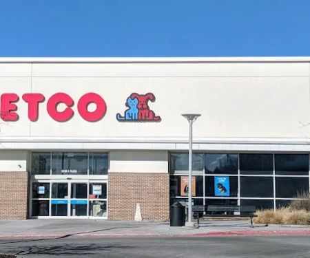 Petco