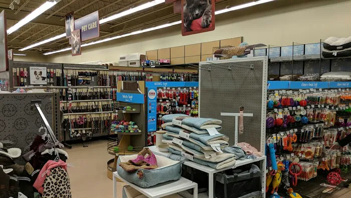 Petco Picture 5