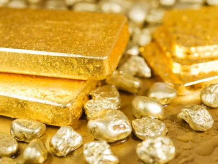 Dexoneroyal group llc Picture 1