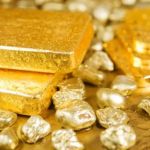 Dexoneroyal group llc