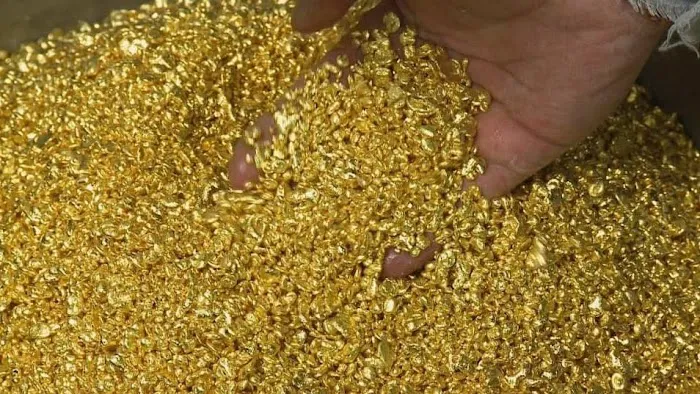 Dexoneroyal group llc Picture 2