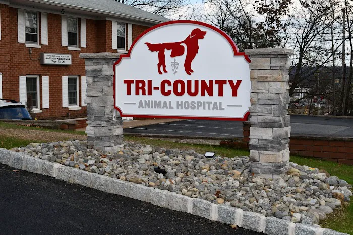 Tri-County Animal Hospital Picture 9